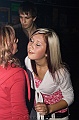 Krausany_0036