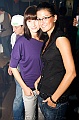 Krausany_0039