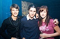 Krausany_0040