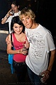 Krausany_0041