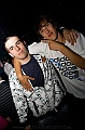 Krausany_0042
