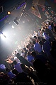 Krausany_0043