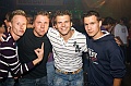 Krausany_0045