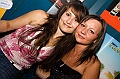 Krausany_0050