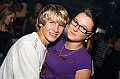 Krausany_0052
