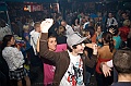 Krausany_0057