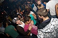 Krausany_0059