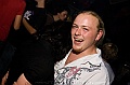 Krausany_0060