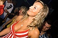 Krausany_0061