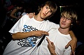 Krausany_0063