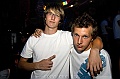 Krausany_0064