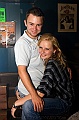 Krausany_0069