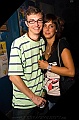 Krausany_0074