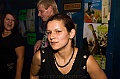 Krausany_0076