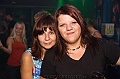 Krausany_0077