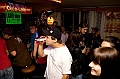 Krausany_0079