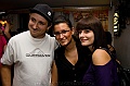 Krausany_0080