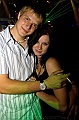 Krausany_0086