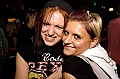 Krausany_0087