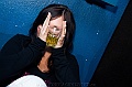 Krausany_0089