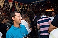Krausany_0090