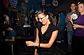 Krausany_0091