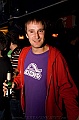 Krausany_0093