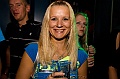 Krausany_0094