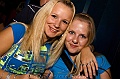 Krausany_0095