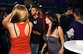 Krausany_0097