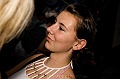 Krausany_0099