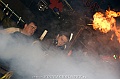 Krausany_0101