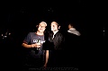 Krausany_0110