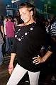 Krausany_0113