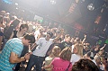 Krausany_0115