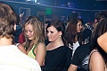 Krausany_0122