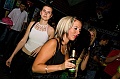 Krausany_0125