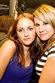 Krausany_0130