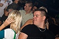 Krausany_0131