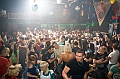 Krausany_0132