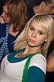Krausany_0133