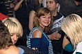 Krausany_0135