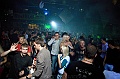Krausany_0136
