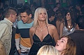 Krausany_0141