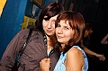 Krausany_0142