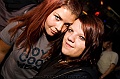 Krausany_0143