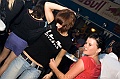 Krausany_0147