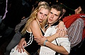 Krausany_0149