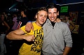 Krausany_0150