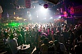 Krausany_0151
